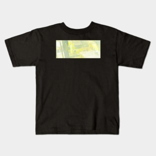 Restaurant Kids T-Shirt